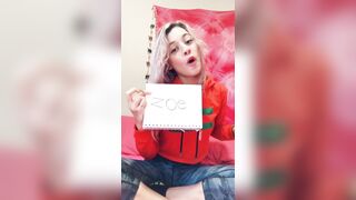 [1424 of 3935 Vids] Bree Louise (bree_louisexoxo aka breebbydance) OnlyFans Leaks Nude