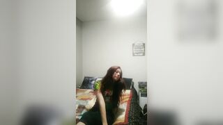 [1426 of 3935 Vids] Bree Louise (bree_louisexoxo aka breebbydance) OnlyFans Leaks Nude