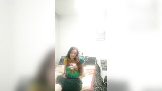 [1426 of 3935 Vids] Bree Louise (bree_louisexoxo aka breebbydance) OnlyFans Leaks Nude
