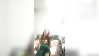 [1426 of 3935 Vids] Bree Louise (bree_louisexoxo aka breebbydance) OnlyFans Leaks Nude