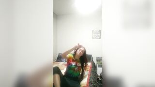 [1426 of 3935 Vids] Bree Louise (bree_louisexoxo aka breebbydance) OnlyFans Leaks Nude