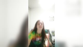 [1426 of 3935 Vids] Bree Louise (bree_louisexoxo aka breebbydance) OnlyFans Leaks Nude
