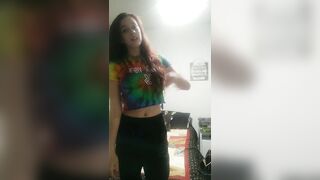 [1426 of 3935 Vids] Bree Louise (bree_louisexoxo aka breebbydance) OnlyFans Leaks Nude
