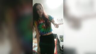 [1426 of 3935 Vids] Bree Louise (bree_louisexoxo aka breebbydance) OnlyFans Leaks Nude