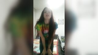 [1426 of 3935 Vids] Bree Louise (bree_louisexoxo aka breebbydance) OnlyFans Leaks Nude