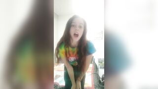 [1426 of 3935 Vids] Bree Louise (bree_louisexoxo aka breebbydance) OnlyFans Leaks Nude