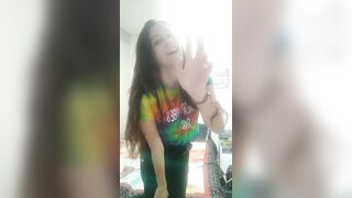 [1426 of 3935 Vids] Bree Louise (bree_louisexoxo aka breebbydance) OnlyFans Leaks Nude