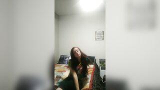 [1426 of 3935 Vids] Bree Louise (bree_louisexoxo aka breebbydance) OnlyFans Leaks Nude
