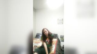 [1426 of 3935 Vids] Bree Louise (bree_louisexoxo aka breebbydance) OnlyFans Leaks Nude