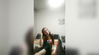 [1426 of 3935 Vids] Bree Louise (bree_louisexoxo aka breebbydance) OnlyFans Leaks Nude