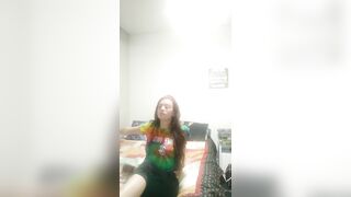 [1426 of 3935 Vids] Bree Louise (bree_louisexoxo aka breebbydance) OnlyFans Leaks Nude