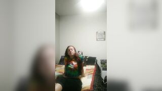 [1426 of 3935 Vids] Bree Louise (bree_louisexoxo aka breebbydance) OnlyFans Leaks Nude