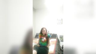 [1426 of 3935 Vids] Bree Louise (bree_louisexoxo aka breebbydance) OnlyFans Leaks Nude