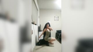 [1429 of 3935 Vids] Bree Louise (bree_louisexoxo aka breebbydance) OnlyFans Leaks Nude