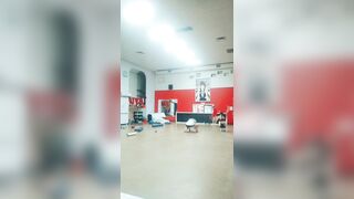 [1431 of 3935 Vids] Bree Louise (bree_louisexoxo aka breebbydance) OnlyFans Leaks Nude