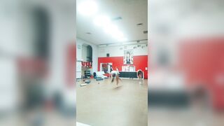 [1431 of 3935 Vids] Bree Louise (bree_louisexoxo aka breebbydance) OnlyFans Leaks Nude