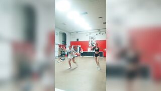 [1431 of 3935 Vids] Bree Louise (bree_louisexoxo aka breebbydance) OnlyFans Leaks Nude