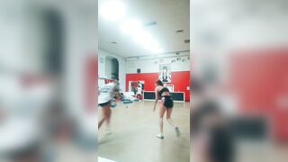 [1431 of 3935 Vids] Bree Louise (bree_louisexoxo aka breebbydance) OnlyFans Leaks Nude