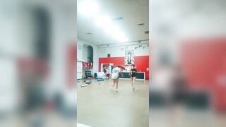 [1431 of 3935 Vids] Bree Louise (bree_louisexoxo aka breebbydance) OnlyFans Leaks Nude