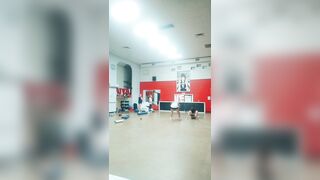 [1431 of 3935 Vids] Bree Louise (bree_louisexoxo aka breebbydance) OnlyFans Leaks Nude