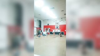 [1431 of 3935 Vids] Bree Louise (bree_louisexoxo aka breebbydance) OnlyFans Leaks Nude