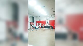 [1431 of 3935 Vids] Bree Louise (bree_louisexoxo aka breebbydance) OnlyFans Leaks Nude