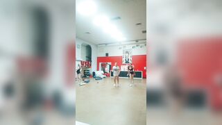 [1431 of 3935 Vids] Bree Louise (bree_louisexoxo aka breebbydance) OnlyFans Leaks Nude