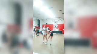 [1431 of 3935 Vids] Bree Louise (bree_louisexoxo aka breebbydance) OnlyFans Leaks Nude