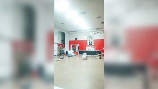 [1431 of 3935 Vids] Bree Louise (bree_louisexoxo aka breebbydance) OnlyFans Leaks Nude