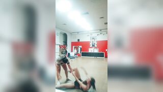 [1431 of 3935 Vids] Bree Louise (bree_louisexoxo aka breebbydance) OnlyFans Leaks Nude