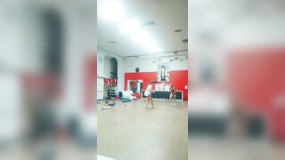 [1431 of 3935 Vids] Bree Louise (bree_louisexoxo aka breebbydance) OnlyFans Leaks Nude