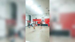 [1431 of 3935 Vids] Bree Louise (bree_louisexoxo aka breebbydance) OnlyFans Leaks Nude