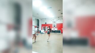 [1431 of 3935 Vids] Bree Louise (bree_louisexoxo aka breebbydance) OnlyFans Leaks Nude