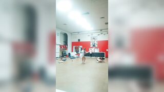 [1431 of 3935 Vids] Bree Louise (bree_louisexoxo aka breebbydance) OnlyFans Leaks Nude