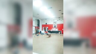 [1431 of 3935 Vids] Bree Louise (bree_louisexoxo aka breebbydance) OnlyFans Leaks Nude