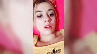[1432 of 3935 Vids] Bree Louise (bree_louisexoxo aka breebbydance) OnlyFans Leaks Nude