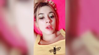 [1432 of 3935 Vids] Bree Louise (bree_louisexoxo aka breebbydance) OnlyFans Leaks Nude