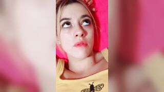 [1432 of 3935 Vids] Bree Louise (bree_louisexoxo aka breebbydance) OnlyFans Leaks Nude