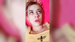 [1432 of 3935 Vids] Bree Louise (bree_louisexoxo aka breebbydance) OnlyFans Leaks Nude