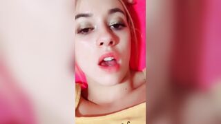 [1432 of 3935 Vids] Bree Louise (bree_louisexoxo aka breebbydance) OnlyFans Leaks Nude