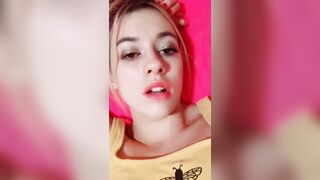 [1432 of 3935 Vids] Bree Louise (bree_louisexoxo aka breebbydance) OnlyFans Leaks Nude