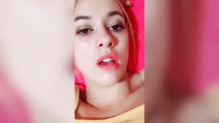 [1432 of 3935 Vids] Bree Louise (bree_louisexoxo aka breebbydance) OnlyFans Leaks Nude