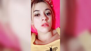 [1432 of 3935 Vids] Bree Louise (bree_louisexoxo aka breebbydance) OnlyFans Leaks Nude