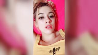 [1432 of 3935 Vids] Bree Louise (bree_louisexoxo aka breebbydance) OnlyFans Leaks Nude