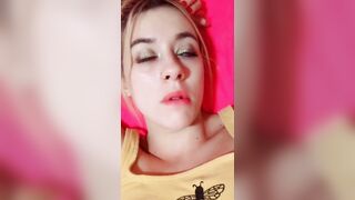 [1432 of 3935 Vids] Bree Louise (bree_louisexoxo aka breebbydance) OnlyFans Leaks Nude