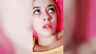 [1432 of 3935 Vids] Bree Louise (bree_louisexoxo aka breebbydance) OnlyFans Leaks Nude