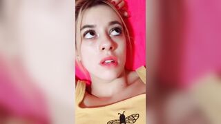 [1432 of 3935 Vids] Bree Louise (bree_louisexoxo aka breebbydance) OnlyFans Leaks Nude