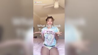 [1433 of 3935 Vids] Bree Louise (bree_louisexoxo aka breebbydance) OnlyFans Leaks Nude
