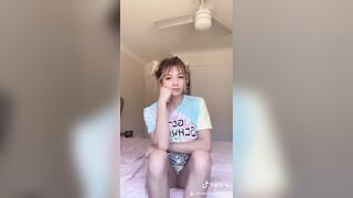 [1433 of 3935 Vids] Bree Louise (bree_louisexoxo aka breebbydance) OnlyFans Leaks Nude