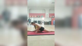 [1434 of 3935 Vids] Bree Louise (bree_louisexoxo aka breebbydance) OnlyFans Leaks Nude